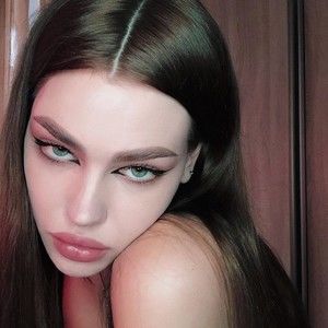 Meet your Posher, Margie